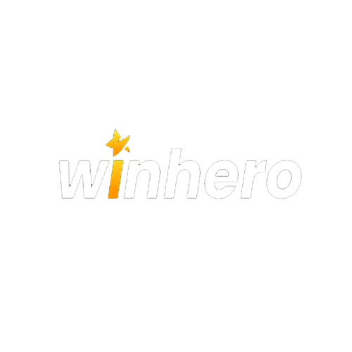 winhero1